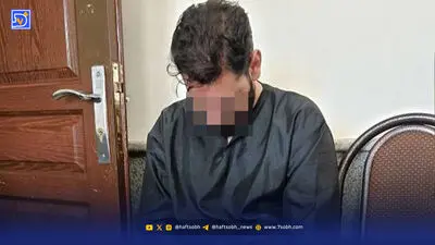 ۱۵ سال درگیری و ۳ کشته به‌خاطر ۳ گوسفند