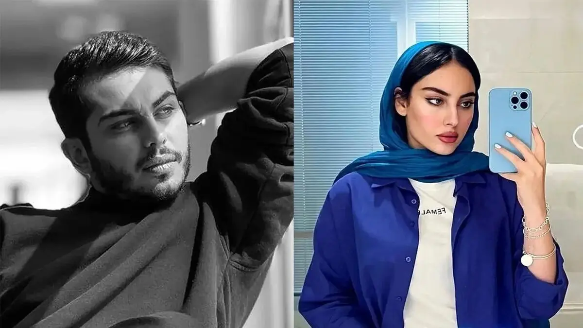 ترلان پروانه به حاشیه های اخیر پاسخ داد/ صحبت های بی پرده درباره ارسلان قاسمی