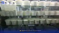 باکتری‌هایی که بی‌دعوت سر سفره می‌آیند