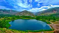 7 لوکیشن بکر اطراف تهران که تهرانی‌ها لو نمی‌دهند!