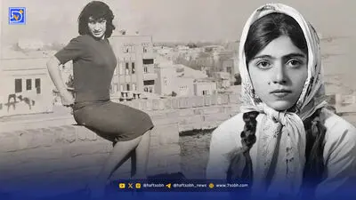 سالروز درگذشت یکی از یاغی‌ترین چهره‌های فرهنگ معاصر ایران