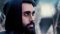 دانلود آهنگ سنگ فرش خیابونارو گل کردم برات از یاشا /ترند اینستا