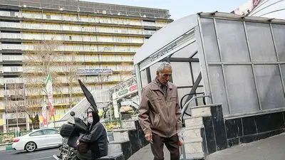 آغاز پرداخت معوقات بازنشستگان از ۹ شهریور