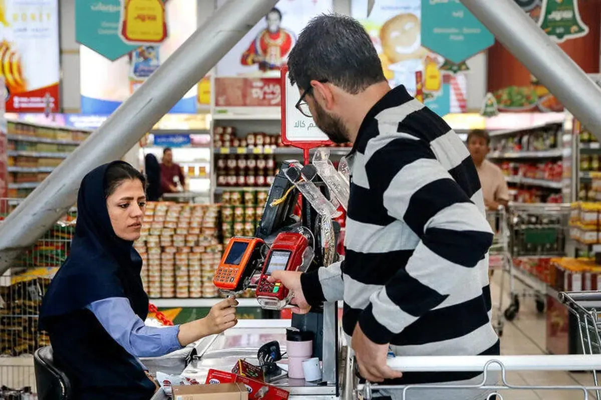 دهک‌ بندی یارانه‌ها در تیر ۱۴۰۵؛ چه کسانی یارانه می‌گیرند و چه کسانی حذف می‌شوند؟