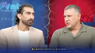 واکنش تند بیرانوند به اظهارات علی دایی در اینستاگرام