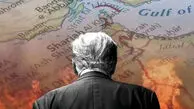 ادعای سی‌ان‌ان درباره تصمیم ترامپ علیه ایران/ پیشروی آمریکا به سوی یک جنگ ابدی؟