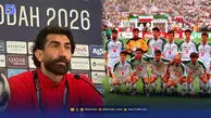 بی پرده با علیرضا بیرانوند؛ نسل طلایی یا نسل ادعایی؟