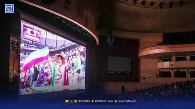 پرونده سینماهای قدیمی روی میز فروش، تخریب و تغییر کاربری