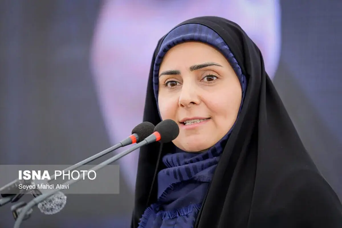 مسیرهای مواصلاتی جنوب باز است/ بسیج ظرفیت‌های لجستیک برای ارائه خدمات در اربعین