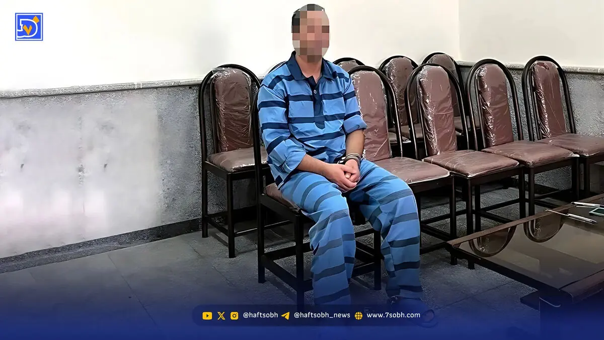 مستاجر سابق، صاحبخانه را به قرار مرگ کشاند