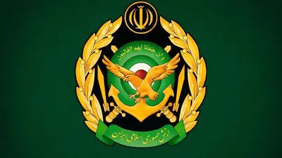 ارتش اطلاعیه صادر کرد؛ احتمال شنیده شدن «صدای انفجار مهیب» در مناطقی از تهران