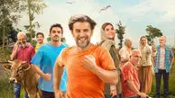 پرمخاطب ترین فیلم های این هفته سینمای ایران / «استخر» با بازی امین حیایی و سحر دولتشاهی