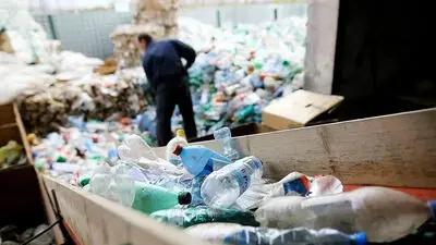 خاک بمیرد، هیچ سیاستی گرسنگی را درمان نمی‌کند