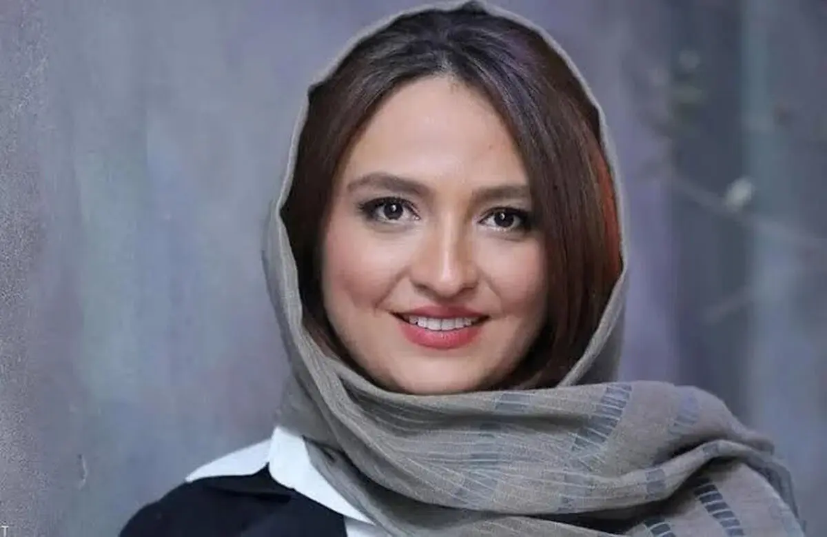 استایل گلاره عباسی بازیگر بامداد خمار در کویر + عکس