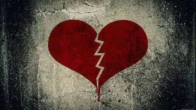 دانلود آهنگ دل که یه ویرونه بود بخت که وارونه بود با صدای زن | ترند اینستا