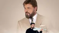 بیوگرافی بیژن مرتضوی خواننده و نوازندهٔ ویولن