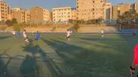 نگاهی به بازی آخر استقلال در نیم فصل اول!