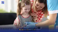 یک بیوژل ‌‌به داد دیابتی‌ها می‌رسد