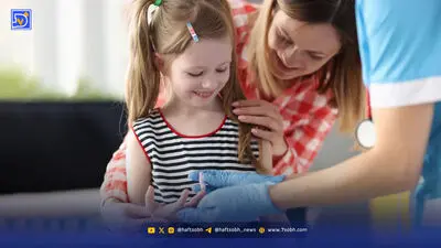تاثیر مصرف ماست بر بیماران دیابتی