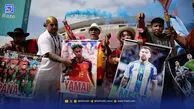 پایان جام‌جهانی 2026؛ آخرین پرده از یک نمایش جهانی