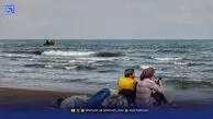 تابستان بدون سفر | جزئیات هزینه سفر به شمال