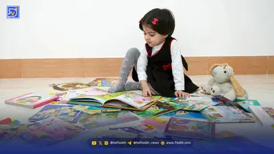 وداع با کتاب‌فروشی‌های شهر