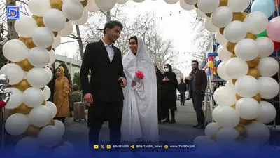 صدای بیمارستان‌ها در هفت صبح