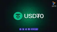 USDT۰ از مرز ۱۰۰ میلیارد دلار حجم تراکنش عبور کرد