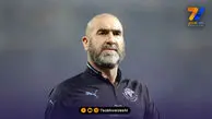 حمله پادشاه اریک کانتونا به مدیران منچستر؛ شما میراث فرگوسن را نابود کردید!