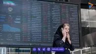 بورس تهران برای ششمین هفته متوالی سبز ماند؛ راز تداوم صدرنشینی بازار سهام چیست؟