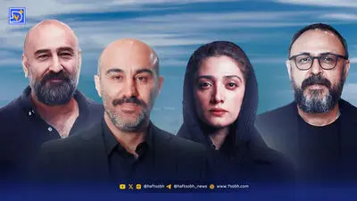 احمدی در مسیر دربی؛ تصمیم نهایی با پزشکان 
