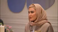 اسامی مهمانان فصل یازدهم شام ایرانی + زمان و روز پخش فصل 11 شام ایرانی