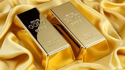 پیش بینی قیمت طلا امروز دوشنبه 26 مرداد 1405 / طلا آماده فرار شد