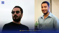 نوید محمدزاده: ریا نباشه دیور می باشه