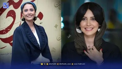 اعتراف رامین پرچمی درباره پدر و مادرش