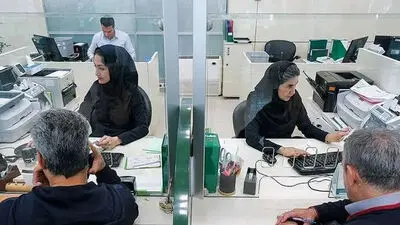 مشخصات کامل ساعت پیکسل واچ ۵ لو رفت + قیمت و رنگ بندی