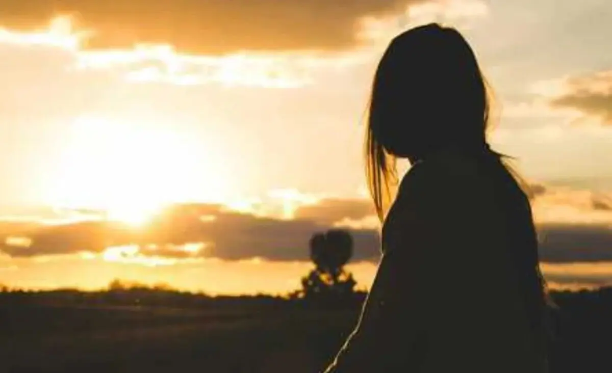 دانلود آهنگ من میشم قهرمان خودم با صدای زن ریمیکس اینستا