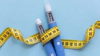 با وجود رژیم چرا وزن کم نمی‌کنید؟ دلایل عجیبی که شاید به آن‌ها توجه نکرده‌اید