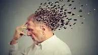 کشف پروتئین طبیعی در بدن که با آلزایمر مقابله می کند