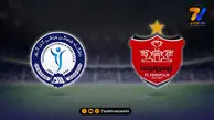 مصاف تارتار و اوسمار؛ فردا در آزادی!