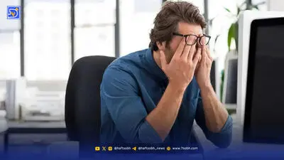 اهمیت خواب در رشد کودک؛ کم‌خوابی چه تأثیری بر رفتار او دارد؟