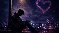دانلود آهنگ ترند اینستا الکی نگو به من دیگه حسی نداری