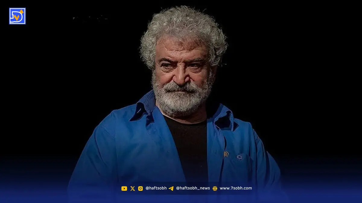 تئاتر اندیشمند در ایران بی‌پناه مانده است