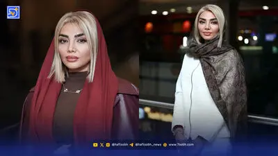 اعتراف رامین پرچمی درباره پدر و مادرش