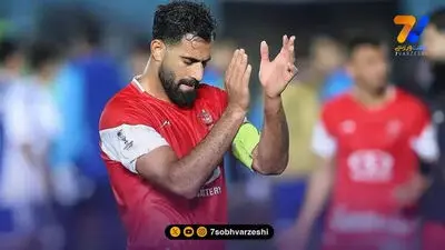 صدرنشینی تارتار با درخشش آقای گل