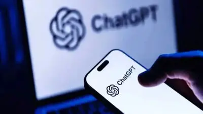 چگونه حساب کاربری ChatGPT خود را حذف کنیم؟ + نحوه دانلود اطلاعات