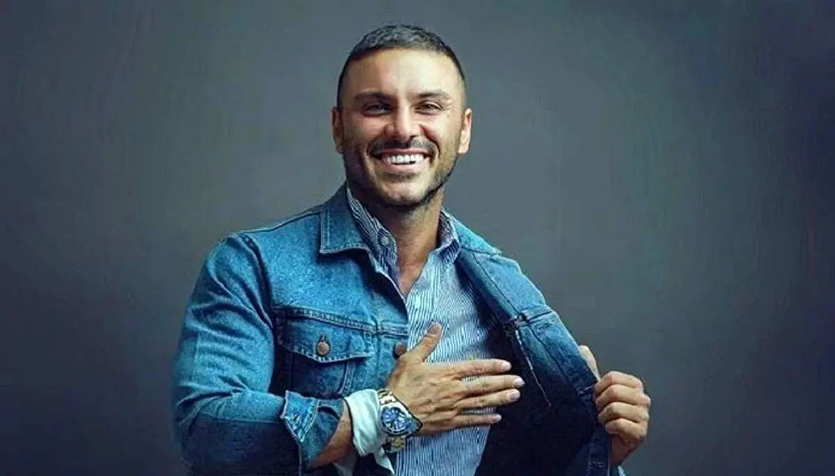 دانلود آهنگ ترند اینستا همسر من، تاج سر من، باشه الهی همیشه سایت بالا سر من