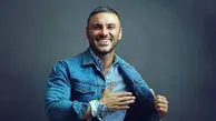 دانلود آهنگ ترند اینستا همسر من، تاج سر من، باشه الهی همیشه سایت بالا سر من