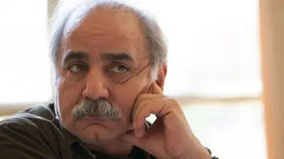 پایان تلخ عشق امیر و فاطمه؛ داماد محبوب سندرم داون درگذشت