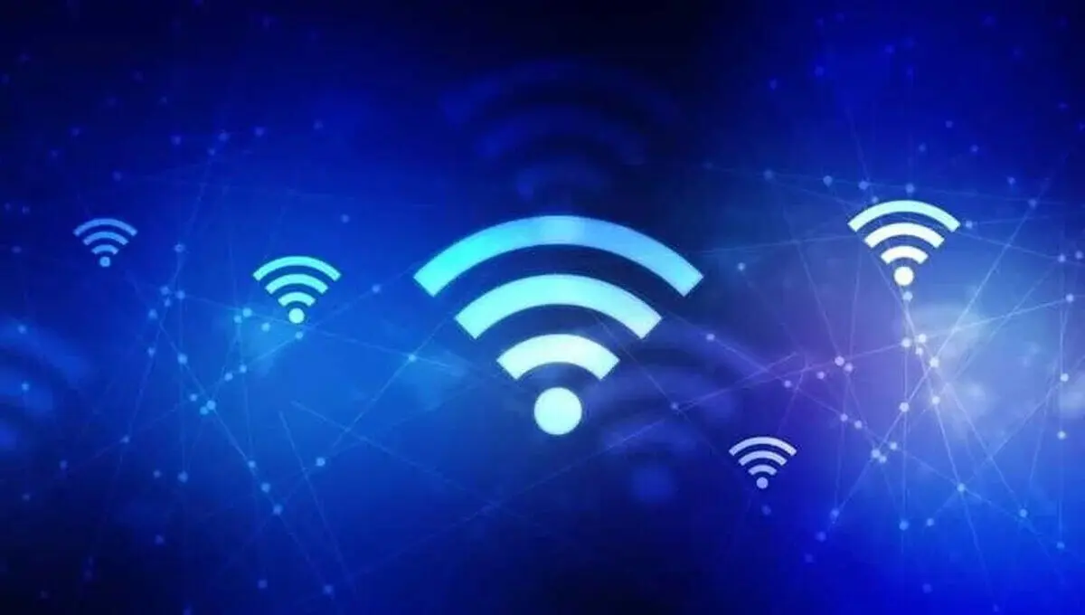 خبر مهم وزیر ارتباطات برای زائران: اینترنت رایگان در مسیر اربعین!